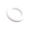 Classic Female Mount Size 83mm (R83)