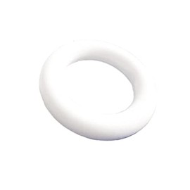 Classic Female Mount Size 83mm (R83)
