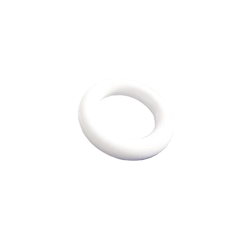 Classic Female Mount Size 83mm (R83)