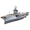 Revell U.S.S. Enterprise