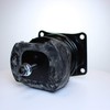 DEA A6592 Front Engine Mount