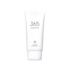 ROUND LAB [ROUND LAB]365 Derma Relief Sun Cream 50ml