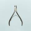 Philimili Filimili cuticle nippers / 필리밀리 큐티클 니퍼