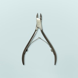 Philimili Filimili cuticle nippers / 필리밀리 큐티클 니퍼