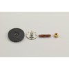 Top Studio 1/12 °F1 Mclaren Mp4/6 Brake Set td23154