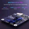 BIGTREETECH Manta E3EZ + CB1 V2.2 + 5Pcs EZ2209 Kit