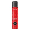 LOréal Paris, Mascara De Pestañas Voluminizadora Panorama Waterproof, Ojos Visiblemente