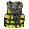 HO Sports Voyager Life Vest - USCG Approved Unisex Adult
