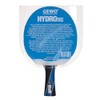 GEWO Protective Film Bag Protect - Reusable Protection for Table