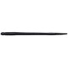Norry's F-Sunson Tournament Pack 3 inch NORIES F-SANSUN ▼467 Black
