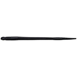 Norry's F-Sunson Tournament Pack 3 inch NORIES F-SANSUN ▼467 Black Blue F 3 inch