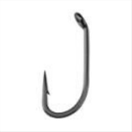 Mustad Nymph Hook, 3906, Sproat Bend, 3XH, Down Eye - TitanX 8