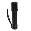 Super Bright Flashlights High Brightness 3 Lighting Modes USB Charging