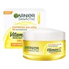 Garnier Skinactive Express Aclara Antimanchas En 7 Dias