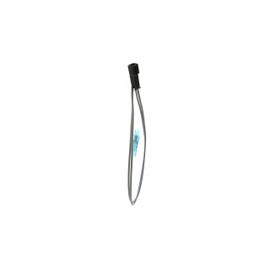 ACDelco GM Original Equipment PT2726 Black Multi-Purpose Pigtail