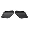 1 Pair Third Brake Light Lamp Trim Cover JK4Z13A613AF Left
