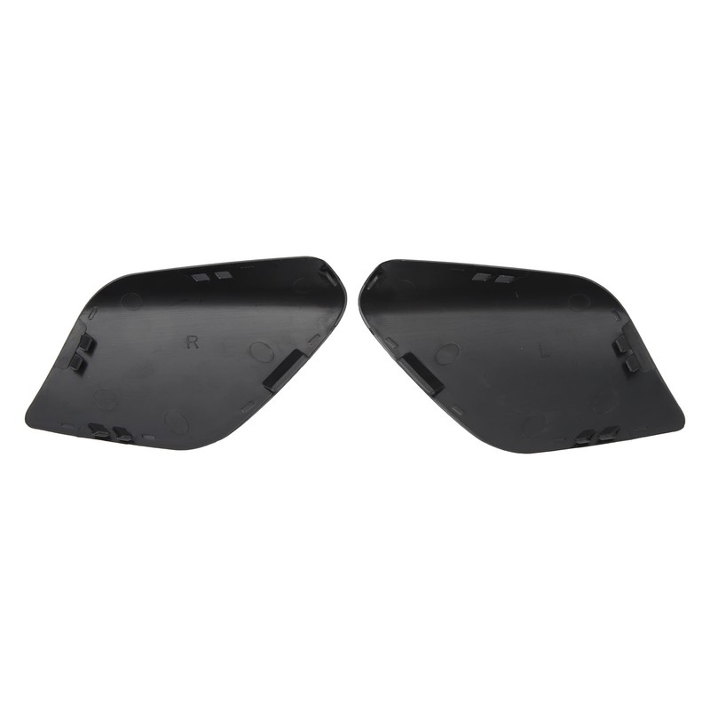 1 Pair Third Brake Light Lamp Trim Cover JK4Z13A613AF Left