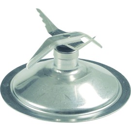 Braun Replacement blade assembly. MX2000/2050 - 4184