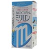 BIOCLEN Micron Contact Care Product