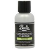 Beau Products Concentrated Pistachio Flavour 40 ml