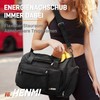 HENMI Sports Bags