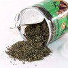 TZL Dried Catnip, Hierba Gatera Natural, Utilizada como Juguetes de