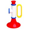 ambi toys AM31022 Trumpet