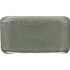 One With N 6 Piece French Clay Soap, Green, 7