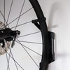BBB Cycling Bike Storage Hook for All Bicycles Heavy Duty