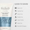 Percy & Reed I’m No Flake Scalp Soothing Treatment 150ml