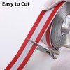 Trimold Multifunctional Wall Shaping Trim Corner Guards, Caulk Strip, Application