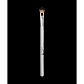 Bionike Defence Color Brush For Eyes 1item
