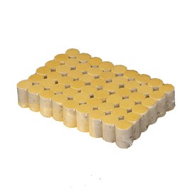 Moxibustion Cut Mogusa Premium 50:1 Luxury Mogusa for General Household Use (Premium)