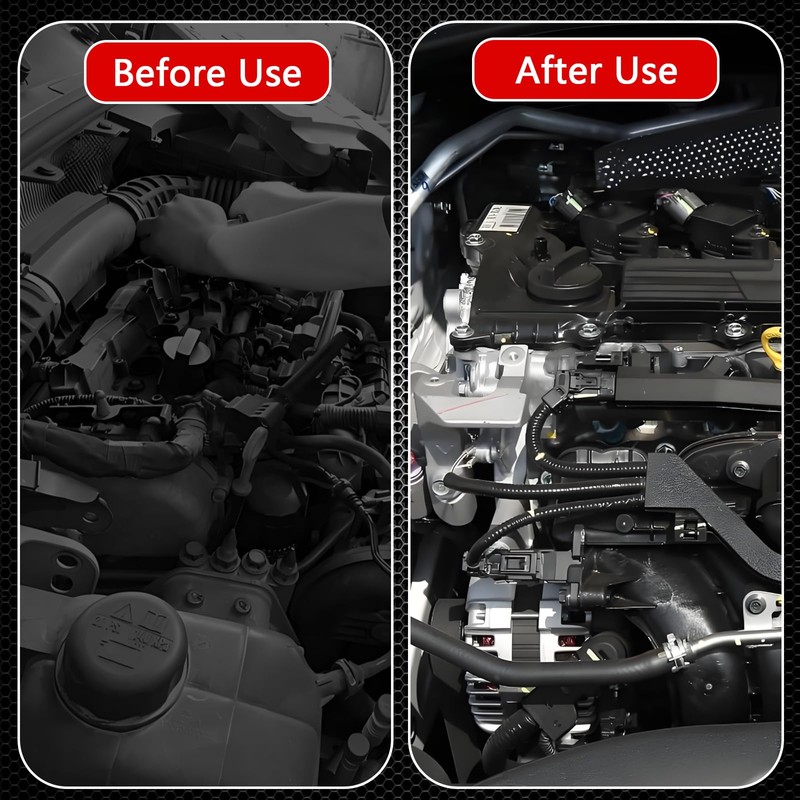 SWRT Wire Harness Tape, 3/4 Inch × 50 Feet, 12