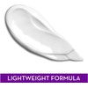 OLAY ANTI-WRINKLE UV LOTION Size: 3.4 OZ