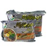Cho's Kitchen Instant Rice Vermicelli (Myanmar Mohingar Flavor) 2.15oz (61g)