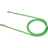 Busse Standard Western Rope, Length 370 cm, for Lunging and