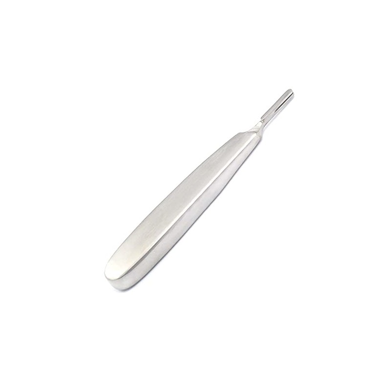 AAProTools Collin Scalpel