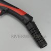 RIVERWELD AG-60 WSD-60P Plasma Cutter Torch Body/Head (AG-60 Polit Arc