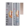 WELLA PROFESSIONALS MAGMA by Blondor /89 120ML