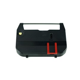 1 X Sharp PA-3100 Series Typewriter Ribbon, Compatible, Correctable