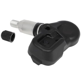 ECCPP Programmed TPMS Tire Pressure Monitoring System Sensor Fits 2013-2017 for Lexus CT200h 2016-2019 for Lexus RC300 2016-2019 for Toyota for Prius 315MHz 4260706020 4260730060 4PCS