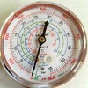 Hotei-son Air Conditioner Gas Charge, Manifold Gauge, Pressure Gauge, Compatible