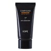 IOPE Men Compound Sunscreen 50ml (SPF50+) 1 piece Men’s sunscreen / 아이오페 맨 컴파운드 선 스크린 50ml(SPF50+) 1개 남자 선크림
