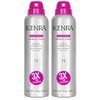 Kenra Volumizing Spray Clay 15 | Bodifying, Fullness Spray |
