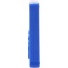 LINKSY LT223MA Easy to Operate 10KEY Mt. Fuji Timer, Souvenir,