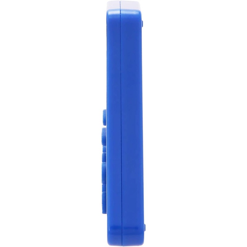 LINKSY LT223MA Easy to Operate 10KEY Mt. Fuji Timer, Souvenir,