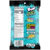 Trolli Sour Brite Octopus, Sour Gummy Candy, 6.3 Ounce (Pack