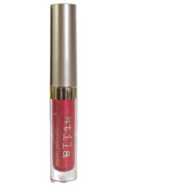 Stila Stay All Day  BESO Shimmer Liquid Lipstick Travel Size 0.05oz buy 3 get 1