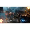 Lords of the Fallen Deluxe Edition (64-Bit) (PC)